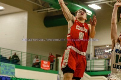 HSBBCorbinvsNorthLaurel2-5-21ANSVA-76