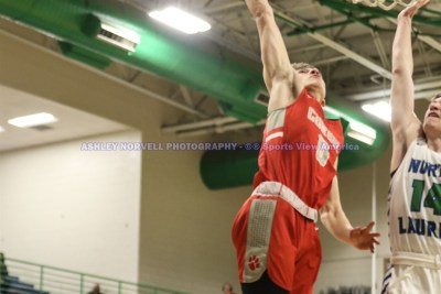 HSBBCorbinvsNorthLaurel2-5-21ANSVA-77