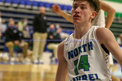 HSBBCorbinvsNorthLaurel2-5-21ANSVA-78