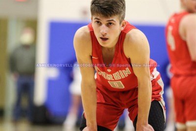 HSBBCorbinvsNorthLaurel2-5-21ANSVA-80