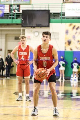 HSBBCorbinvsNorthLaurel2-5-21ANSVA-82
