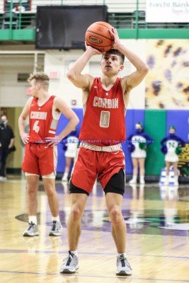 HSBBCorbinvsNorthLaurel2-5-21ANSVA-83