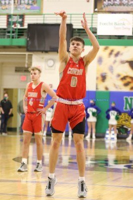 HSBBCorbinvsNorthLaurel2-5-21ANSVA-86