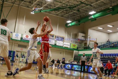 HSBBCorbinvsNorthLaurel2-5-21ANSVA-87