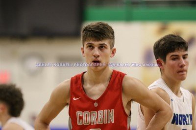 HSBBCorbinvsNorthLaurel2-5-21ANSVA-89