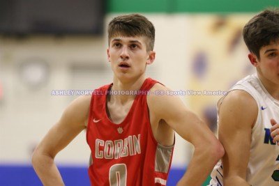 HSBBCorbinvsNorthLaurel2-5-21ANSVA-91