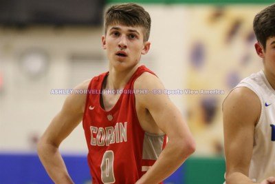 HSBBCorbinvsNorthLaurel2-5-21ANSVA-92