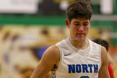 HSBBCorbinvsNorthLaurel2-5-21ANSVA-96