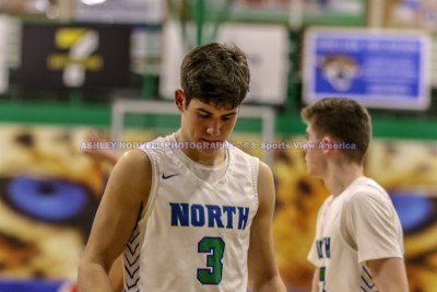 HSBBCorbinvsNorthLaurel2-5-21ANSVA-99