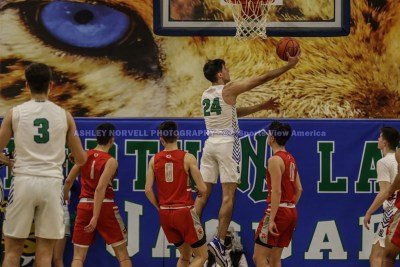 HSBBCorbinvsNorthLaurel2-5-21ANSVA-1