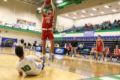 HSBBCorbinvsNorthLaurel2-5-21ANSVA-128