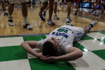 HSBBCorbinvsNorthLaurel2-5-21ANSVA-129