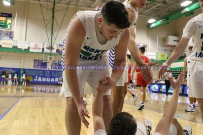 HSBBCorbinvsNorthLaurel2-5-21ANSVA-130