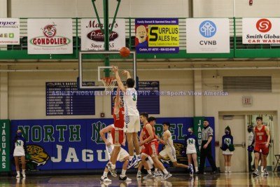 HSBBCorbinvsNorthLaurel2-5-21ANSVA-131