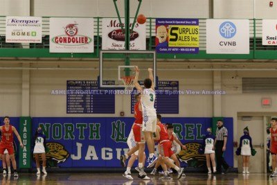 HSBBCorbinvsNorthLaurel2-5-21ANSVA-132