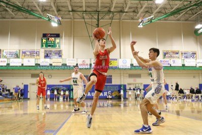 HSBBCorbinvsNorthLaurel2-5-21ANSVA-133