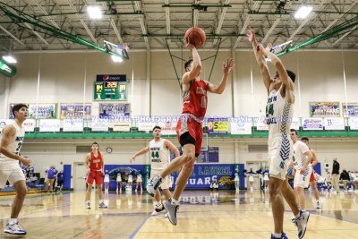 HSBBCorbinvsNorthLaurel2-5-21ANSVA-134