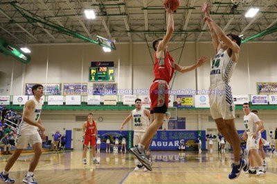 HSBBCorbinvsNorthLaurel2-5-21ANSVA-135