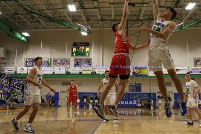 HSBBCorbinvsNorthLaurel2-5-21ANSVA-136