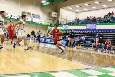 HSBBCorbinvsNorthLaurel2-5-21ANSVA-137