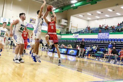 HSBBCorbinvsNorthLaurel2-5-21ANSVA-138