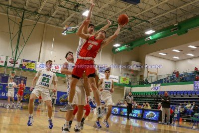 HSBBCorbinvsNorthLaurel2-5-21ANSVA-139