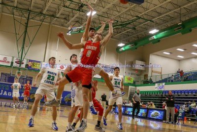 HSBBCorbinvsNorthLaurel2-5-21ANSVA-140