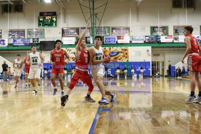 HSBBCorbinvsNorthLaurel2-5-21ANSVA-141