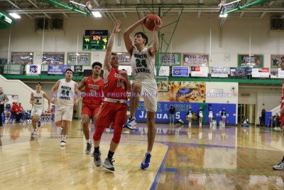 HSBBCorbinvsNorthLaurel2-5-21ANSVA-142