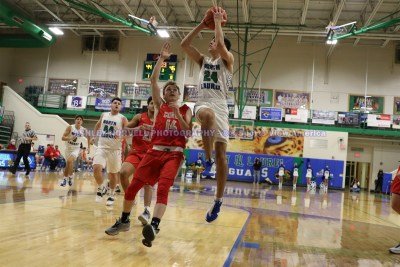 HSBBCorbinvsNorthLaurel2-5-21ANSVA-143