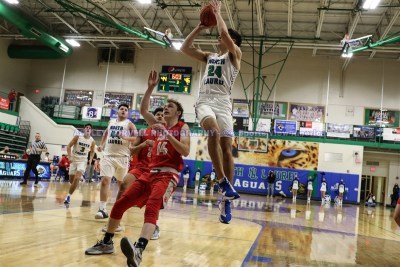 HSBBCorbinvsNorthLaurel2-5-21ANSVA-144