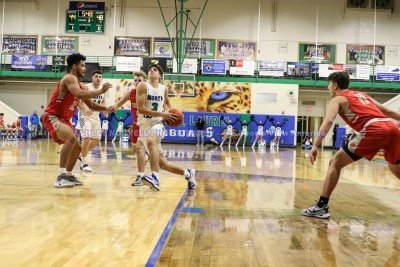 HSBBCorbinvsNorthLaurel2-5-21ANSVA-145