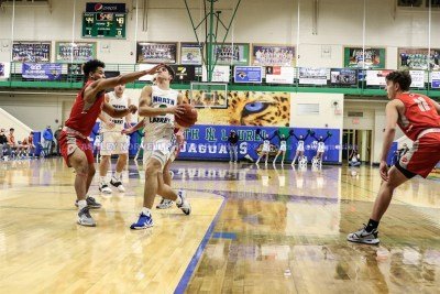 HSBBCorbinvsNorthLaurel2-5-21ANSVA-146