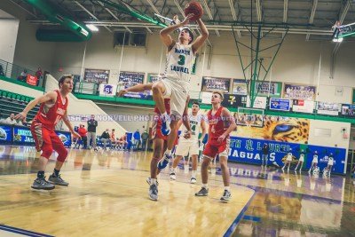 HSBBCorbinvsNorthLaurel2-5-21ANSVA-147