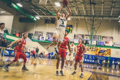 HSBBCorbinvsNorthLaurel2-5-21ANSVA-148