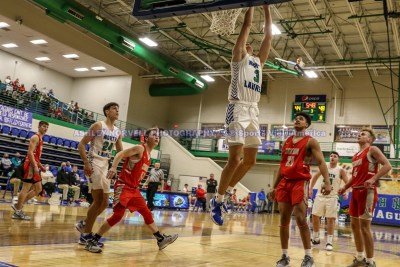 HSBBCorbinvsNorthLaurel2-5-21ANSVA-150