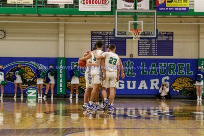 HSBBCorbinvsNorthLaurel2-5-21ANSVA-151