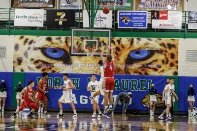 HSBBCorbinvsNorthLaurel2-5-21ANSVA-155