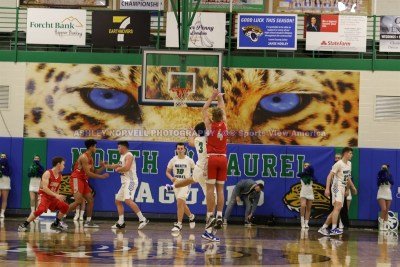 HSBBCorbinvsNorthLaurel2-5-21ANSVA-156