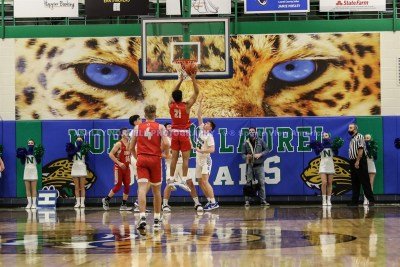 HSBBCorbinvsNorthLaurel2-5-21ANSVA-157