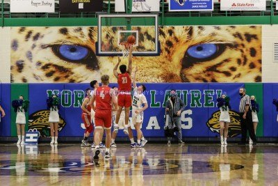 HSBBCorbinvsNorthLaurel2-5-21ANSVA-158