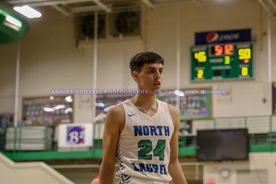 HSBBCorbinvsNorthLaurel2-5-21ANSVA-160