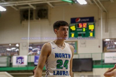 HSBBCorbinvsNorthLaurel2-5-21ANSVA-161