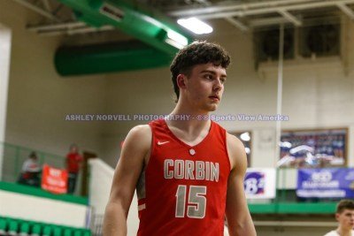 HSBBCorbinvsNorthLaurel2-5-21ANSVA-162