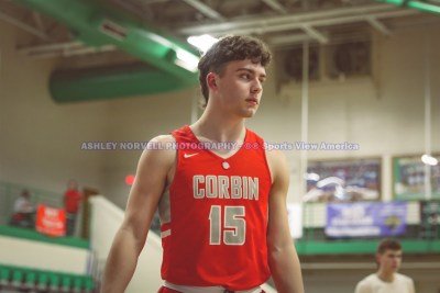 HSBBCorbinvsNorthLaurel2-5-21ANSVA-163