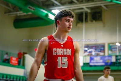 HSBBCorbinvsNorthLaurel2-5-21ANSVA-164