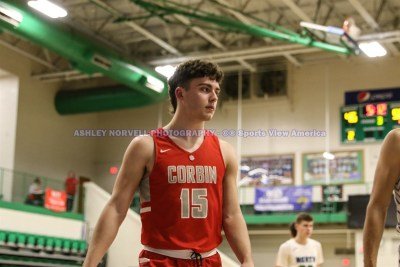 HSBBCorbinvsNorthLaurel2-5-21ANSVA-165