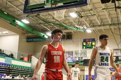 HSBBCorbinvsNorthLaurel2-5-21ANSVA-167