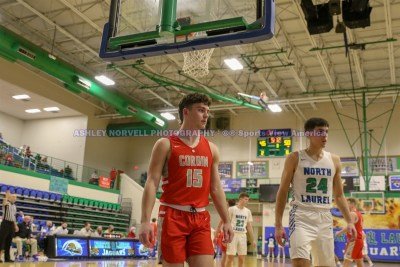 HSBBCorbinvsNorthLaurel2-5-21ANSVA-168