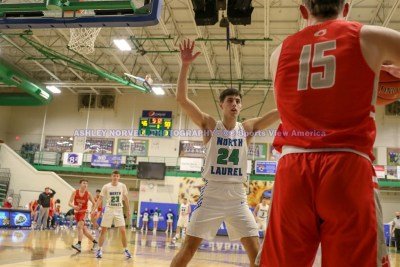 HSBBCorbinvsNorthLaurel2-5-21ANSVA-170